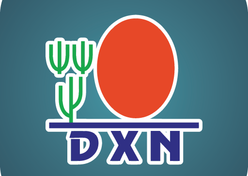 dxn কি? dxn কেন? কিভাবে আয় করবেন?