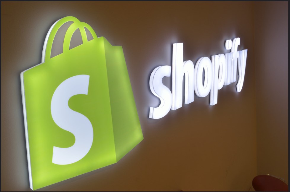 Shopify থেকে ইনকাম কি ভাবে করবেন!