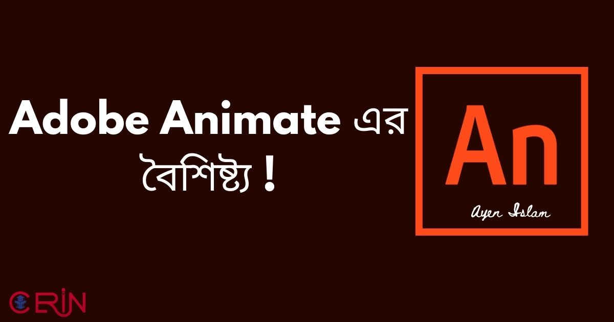 Adobe Animate